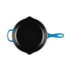 Iron Handle Skillet